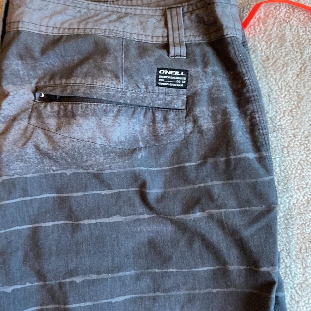 4-pair short bundle - Picture 5 of 10